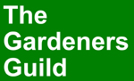 The Gardeners Guild Tm