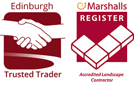 Accreditations 2018